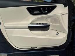 Mercedes-Benz C-Class C 300 Sedan 2026