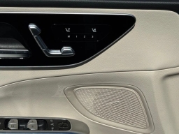 Mercedes-Benz C-Class C 300 Sedan 2026