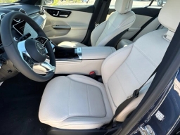 Mercedes-Benz C-Class C 300 Sedan 2026