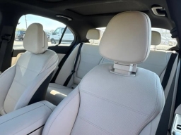 Mercedes-Benz C-Class C 300 Sedan 2026