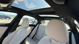 Mercedes-Benz C-Class C 300 Sedan 2026