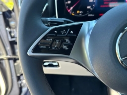 Mercedes-Benz C-Class C 300 Sedan 2026