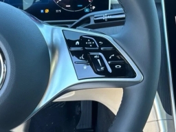 Mercedes-Benz C-Class C 300 Sedan 2026