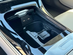 Mercedes-Benz C-Class C 300 Sedan 2026