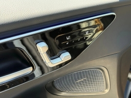 Mercedes-Benz C-Class C 300 Sedan 2026