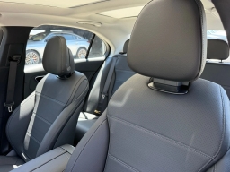 Mercedes-Benz C-Class C 300 Sedan 2026