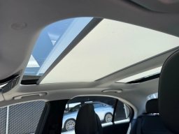 Mercedes-Benz C-Class C 300 Sedan 2026
