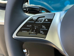 Mercedes-Benz C-Class C 300 Sedan 2026