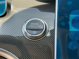 Mercedes-Benz C-Class C 300 Sedan 2026