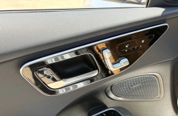 Mercedes-Benz C-Class C 300 Sedan 2026