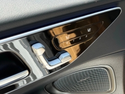 Mercedes-Benz C-Class C 300 Sedan 2026
