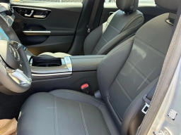 Mercedes-Benz C-Class C 300 Sedan 2026