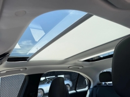 Mercedes-Benz C-Class C 300 Sedan 2026