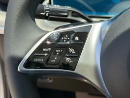 Mercedes-Benz C-Class C 300 Sedan 2026