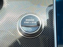 Mercedes-Benz C-Class C 300 Sedan 2026