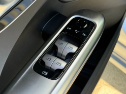 Mercedes-Benz C-Class C 300 Sedan 2026