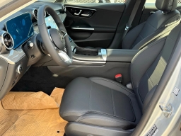 Mercedes-Benz C-Class C 300 Sedan 2026