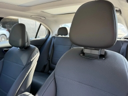 Mercedes-Benz C-Class C 300 Sedan 2026