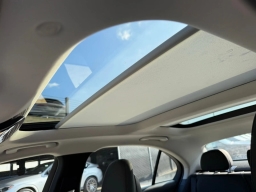 Mercedes-Benz C-Class C 300 Sedan 2026