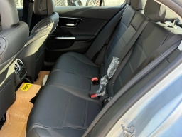 Mercedes-Benz C-Class C 300 Sedan 2026