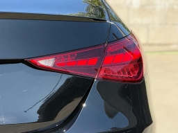 Mercedes-Benz C-Class C 300 Sedan 2026