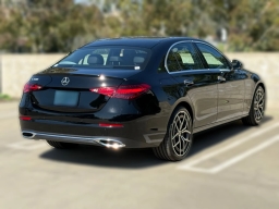 Mercedes-Benz C-Class C 300 Sedan 2026