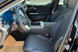 Mercedes-Benz C-Class C 300 Sedan 2026