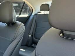 Mercedes-Benz C-Class C 300 Sedan 2026