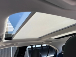 Mercedes-Benz C-Class C 300 Sedan 2026