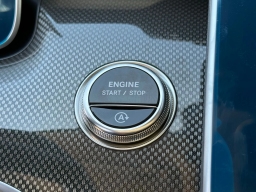 Mercedes-Benz C-Class C 300 Sedan 2026