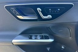 Mercedes-Benz C-Class C 300 Sedan 2026