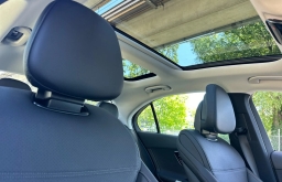 Mercedes-Benz C-Class C 300 Sedan 2026