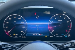 Mercedes-Benz C-Class C 300 Sedan 2026