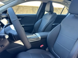 Mercedes-Benz C-Class C 300 Sedan 2026