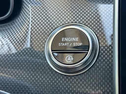 Mercedes-Benz C-Class C 300 Sedan 2026