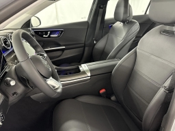 Mercedes-Benz C-Class C 300 Sedan 2026