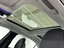 Mercedes-Benz C-Class C 300 Sedan 2026