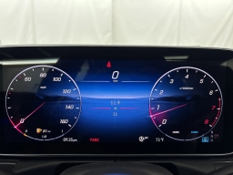 Mercedes-Benz C-Class C 300 Sedan 2026
