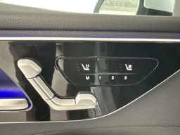 Mercedes-Benz C-Class C 300 Sedan 2026