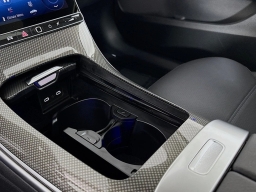 Mercedes-Benz C-Class C 300 Sedan 2026