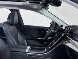 Mercedes-Benz C-Class C 300 Sedan 2026
