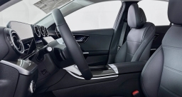 Mercedes-Benz C-Class C 300 Sedan 2026