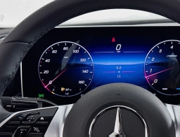 Mercedes-Benz C-Class C 300 Sedan 2026