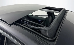 Mercedes-Benz C-Class C 300 Sedan 2026