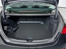 Mercedes-Benz C-Class C 300 Sedan 2026