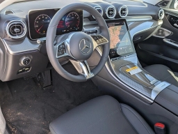 Mercedes-Benz C-Class C 300 Sedan 2026