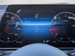Mercedes-Benz C-Class C 300 Sedan 2026