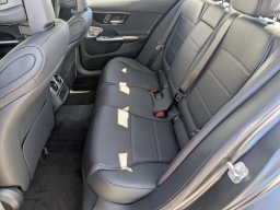 Mercedes-Benz C-Class C 300 Sedan 2026