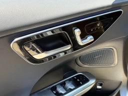 Mercedes-Benz C-Class C 300 Sedan 2026