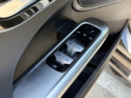 Mercedes-Benz C-Class C 300 Sedan 2026